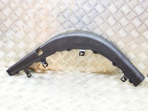 BP27754388O1 main image