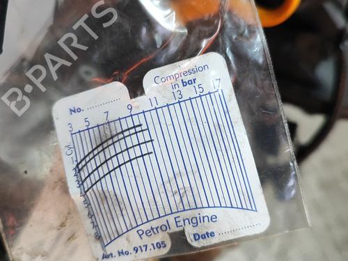 Engine KIA CEED (CD) 1.5 T-GDI | BP28438212M1 