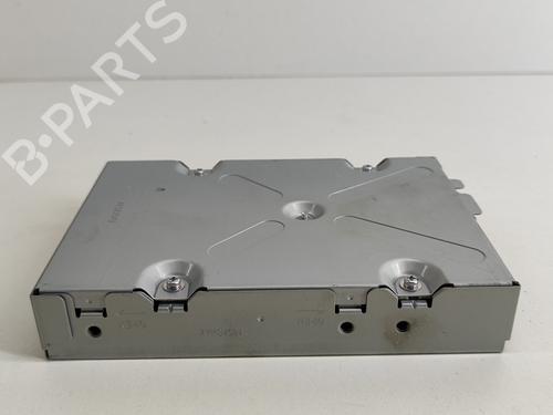 Elektronische module AUDI Q5 (8RB) 2.0 TDI quattro | BP16711724M83 