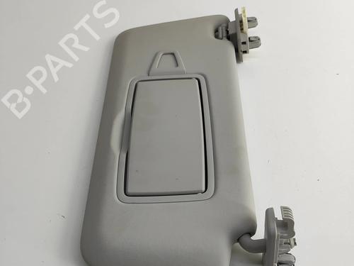Right sun visor MERCEDES-BENZ CLA Coupe (C117) CLA 180 (117.342) | BP25217210I2  - Image 5