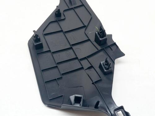 Other JAGUAR I-PACE (X590) EV400 AWD | BP27750749O1