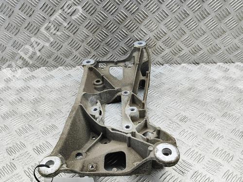 Gearbox mount AUDI A5 (F53, F5P) 2.0 TDI | BP32369401M88