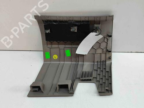 Other VW MULTIVAN T7 (STM, STN) 1.4 eHybrid | BP29552093O1  - Image 5