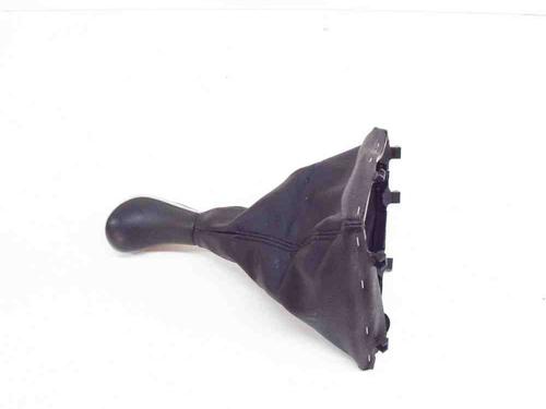 Shift knob BMW 3 (F30, F80) 320 i | BP29812419I34 