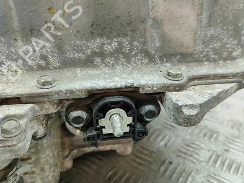 Inverter/Converter NISSAN LEAF (ZE1) Electric | BP27788541M119  - Image 12