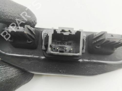 Warning switch FORD TRANSIT V363 Van (FCD, FDD) 2.0 EcoBlue | BP39719770I22 - Image 5