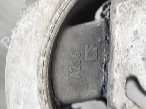 - Image 7