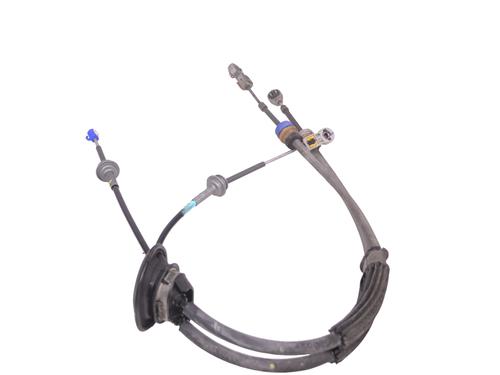 other-peugeot-rcz-2010-2011-2012-2013-2014-2015-33355835 main image