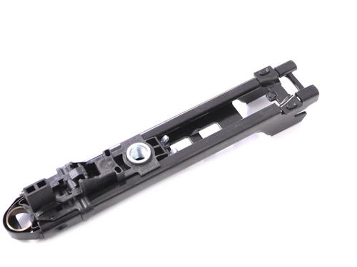 Other VW GOLF VI (5K1) 2.0 GTi | BP33353400O1 - Image 3