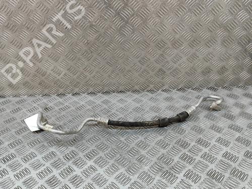 Used AC pipe MERCEDES-BENZ C-CLASS Coupe (C205) C 220 d (205.304) (170 hp) 22998713