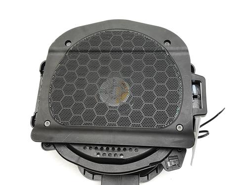 Used Electronic module Electronic module BMW X6 (G06, F96) xDrive 40 i (340 hp) 36415214 36415214