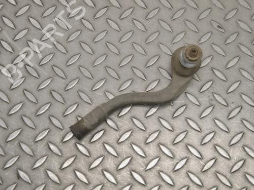 other-audi-q5-8rb-2008-2009-2010-2011-2012-2013-2014-2015-2016-2017-2018-2019-30239321 main image