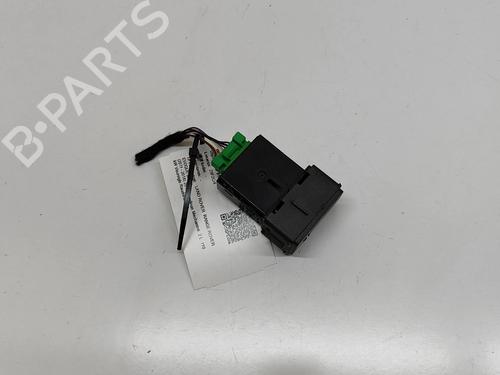 Switch LAND ROVER RANGE ROVER EVOQUE (L538) 2.0 D | BP27570049I30 