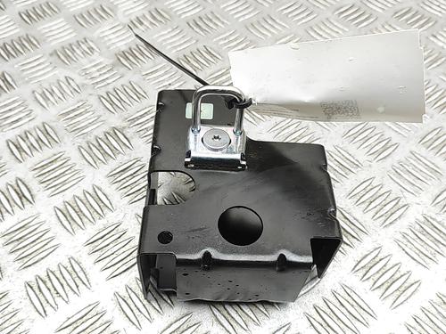 other-bmw-x5-g05-f95-2018-32500746 main image