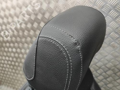 Right front seat MERCEDES-BENZ GLE (W166) 250 d 4-matic (166.004) | BP34037029C16 - Image 11
