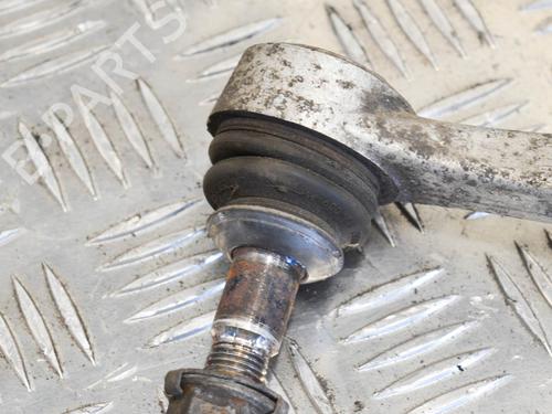 Left rear suspension arm BMW 5 (F10) M5 | BP7901926M14 