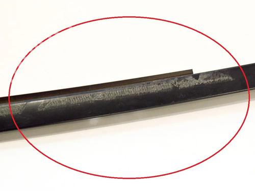 Other BMW 3 Convertible (E46) M3 | BP14610773O1 