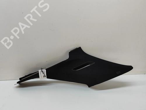 other-mercedes-benz-gle-v167-2018-27795084 main image