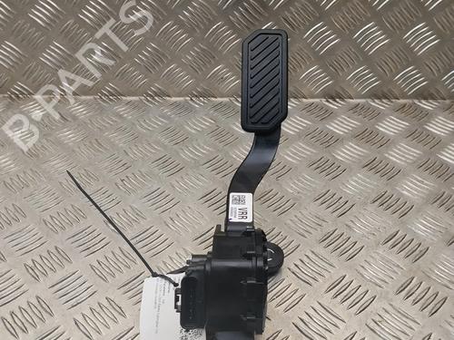 Pedal KIA EV3 EV | BP39619337I4 - Image 2
