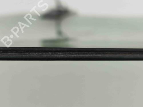 Front right door window MERCEDES-BENZ S-CLASS (W221, V221) S 500 4-matic (221.086, 221.186) | BP29510794C19 