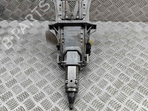 Steering column LAND ROVER RANGE ROVER SPORT II (L494) 4.4 SDV8 4x4 | BP29829591M21