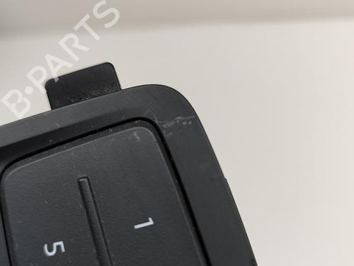 Switch AUDI Q5 (FYB, FYG) 2.0 TDI quattro | BP16258518I30 