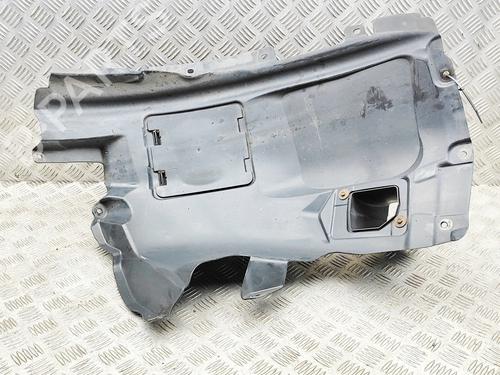 wheel-arch-bmw-x3-g01-f97-g08-2017-38782085 main image