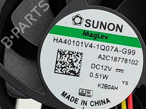 Elektronisk modul BMW X1 (U11) iX1 xDrive 30 | BP28563723M83 