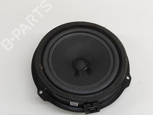 Used Speaker FORD ECOSPORT 1.0 EcoBoost (125 hp) 16076904