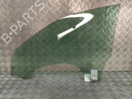 BP27784330C19 main image