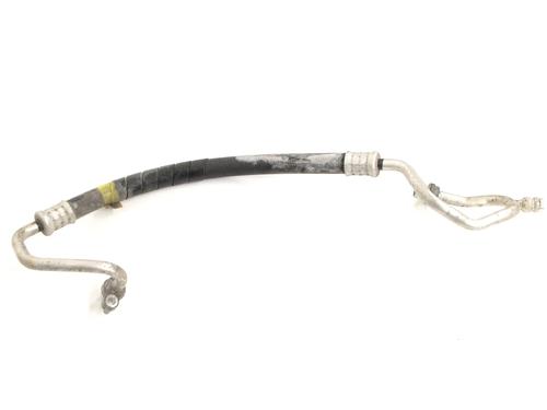 AC-rør MAZDA 6 Saloon (GJ, GL) 2.2 D (GJ2FP, GJ1021, GJ1022, GL1021) (175 hp) 30224470