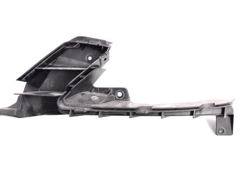 rear-bumper-bracket-peugeot-rcz-2010-2011-2012-2013-2014-2015-33351181 main image