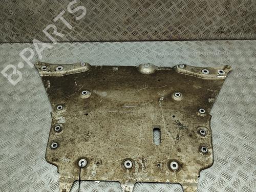 Upper protection BMW iX (I20) xDrive 40 | BP33391027M93 - Image 5