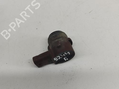 Electronic module TESLA MODEL 3 (5YJ3) EV AWD | BP27788615M83 
