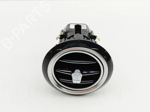 air-vent-mercedes-benz-e-class-w213-2016-34218222 main image