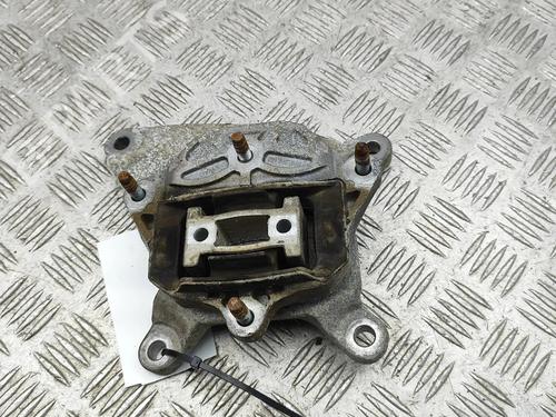 Used Gearbox mount Gearbox mount 37426061 37426061