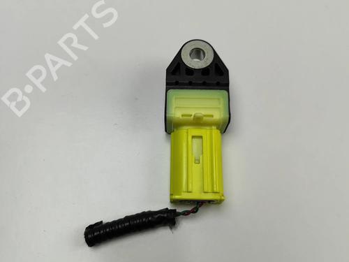 electronic-sensor-toyota-prius-plus-_w4_-2011-26573073 main image