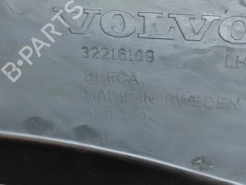 Other VOLVO XC60 II (246) D4 AWD | BP24581383O1 - Image 7