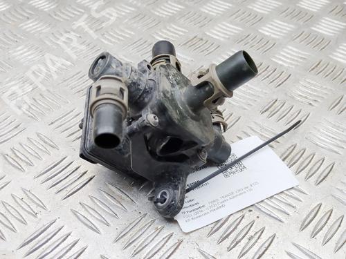 Electronic sensor FORD TRANSIT V363 Van (FCD, FDD) E-TRANSIT | BP39446620M84 - Image 3