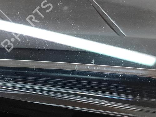 Scheinwerfer rechts TESLA MODEL X (5YJX) P100D AWD | BP32344949C29 