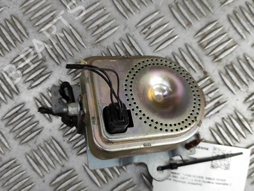 Electronic module LAND ROVER RANGE ROVER VELAR (L560) 2.0 D240 SD4 4x4 | BP29337288M83  - Image 5