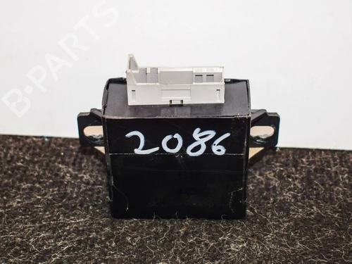 Used Electronic module Electronic module AUDI A8 D2 (4D2, 4D8) 3.7 quattro (260 hp) 6739421 6739421