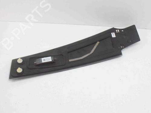 Other TESLA MODEL S (5YJS) 75D AWD | BP20231664O1 