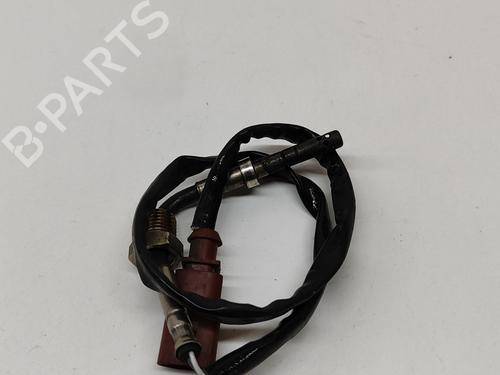 Elektronisk sensor AUDI A6 C7 Avant (4G5, 4GD) 2.0 TDI (190 hp) 16312785