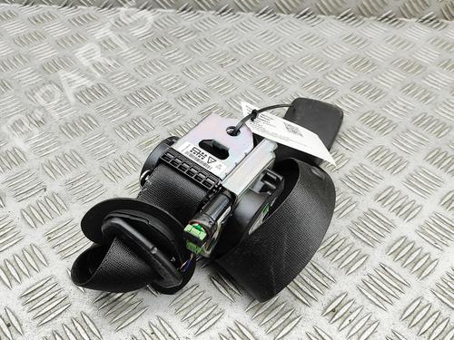 Front right seatbelt BMW X1 (F48) xDrive 25 e Plug-in-Hybrid | BP32345023I25