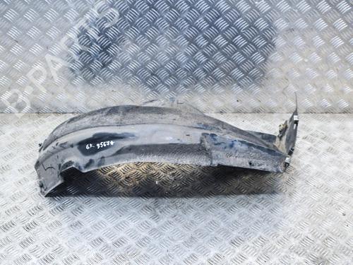 Hjulbue BMW i3 (I01) Range Extender | BP14638977C56 - Image 5