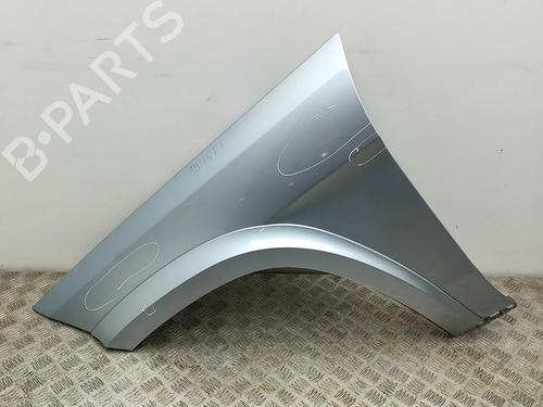 BP32170596C41 main image