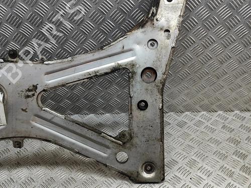 Other PORSCHE PANAMERA (970) 3.0 D | BP29486073O1 - Image 3