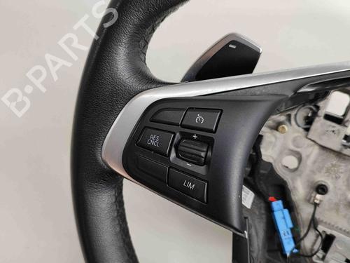 Steering wheel BMW X1 (F48) sDrive 20 i | BP18605181C49 