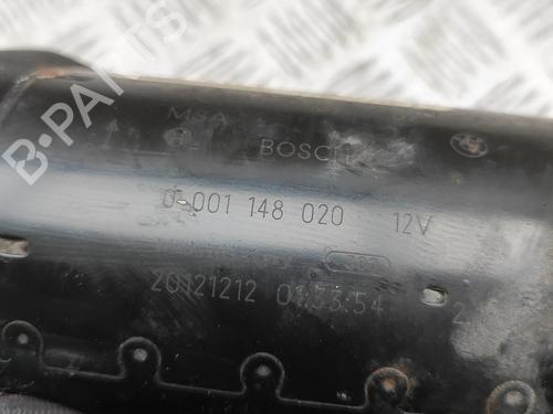 Starter MINI MINI COUNTRYMAN (R60) One D | BP36934462M8  - Image 7